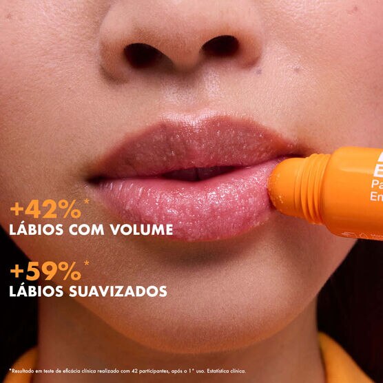 COLORFUL LIP BALMS LIP DUO SCRUB - SUM26